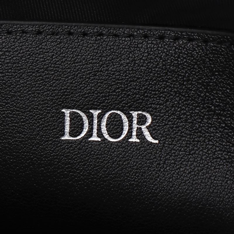 Christian Dior Clutch Bags